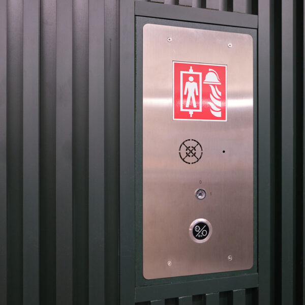 Blog - Lift Installation, Maintenance And Repair | MV Lifts